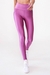 Legging Martina Soft Mulberry - comprar online
