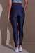Legging Emília Marinho Noturno - comprar online