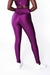 Legging Martina Beterraba - comprar online