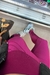 Legging Martina Cherry