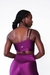 Top Kayla Beterraba - comprar online