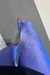 Legging Martina Lilac Smoke
