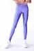 Legging Martina Lilac Smoke - comprar online