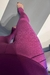 Legging Martina Beterraba na internet