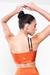 Legging Martina Grapefruit - comprar online