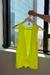 Regata Anelise Neon