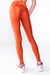 Legging Martina Grapefruit na internet