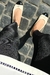 Legging Alessa Black na internet