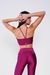 Top Laila Cherry - comprar online