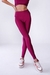 Legging Alessa Framboesa - comprar online
