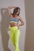 Top Suzana Listras