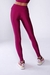 Legging Alessa Framboesa na internet