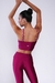 Top Johanna Framboesa - comprar online