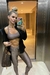 Top Antonella Fendi