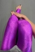 Legging Alessa Fuchsia