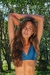 Top Graciana Nilo - comprar online