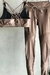Legging Helena Fendi Shine - comprar online