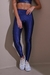 Legging Alessa Marinho