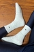 Socks Gringa