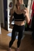 Legging Lara - comprar online