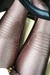Legging Helena Fendi Shine na internet