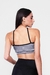 Top Alícia Grey - comprar online
