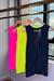 Regata Anelise Pink