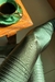 Legging Helena Verde Croco