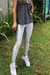 Legging Stella Light Blue - comprar online