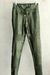 Legging Helena Verde Croco - comprar online