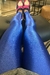 Legging Alessa Bic