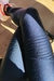 Legging Helena Prussian Blue - comprar online