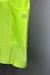 Short Lúcia Neon na internet