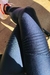 Legging Helena Prussian Blue - comprar online