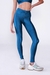 Legging Helena Nilo