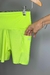 Short Lúcia Neon - comprar online