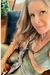 Top Larissa Militar - loja online
