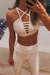 Top Isadora Off
