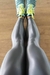 Legging Giovanna Grafite