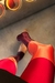 Legging Ananda