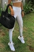 Legging Stella Light Blue