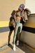Top Larissa Militar