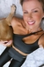 Top Kayla Black