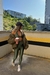 Imagem do Top Larissa Militar