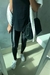 Legging Giovanna Black - comprar online