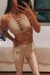 Top Isadora Nude