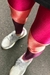 Legging Ananda - comprar online
