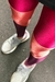 Legging Ananda - comprar online