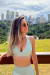 Top Alexa Goma de Hortelã