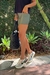 Short Lucy Militar